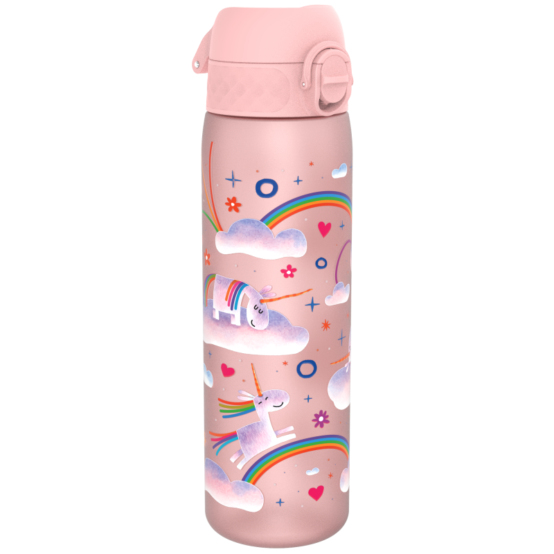 butelka-ion8-bpa-free-i8rf500ppunirain-unicorn-rainbows-2.png