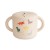 Dinosaurs_SnackCup_b98caf6a-7587-4ad7-92ed-cf118cb869fa.jpg