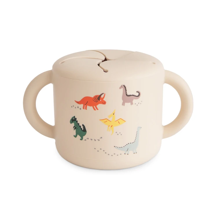 Dinosaurs_SnackCup_b98caf6a-7587-4ad7-92ed-cf118cb869fa.jpg