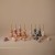 PhotoJan292024_93500PM.jpg