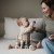 shoot_zion_lily_2kids-42.jpg