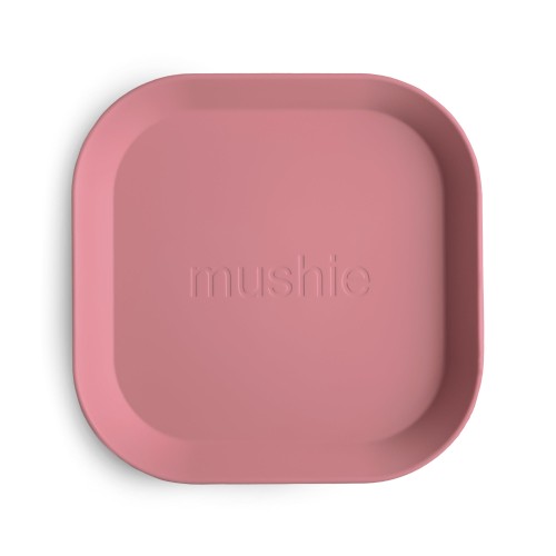 DustyRose_SquarePlate_Single.jpg