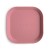 DustyRose_SquarePlate_Single.jpg