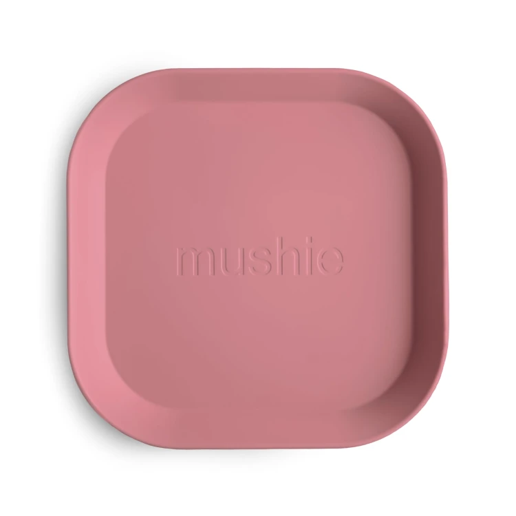 DustyRose_SquarePlate_Single.jpg