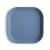TwilightBlue_SquarePlate_Single.jpg