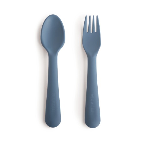 DinnerwareForkandSpoonSet_TwilightBlue.jpg