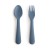DinnerwareForkandSpoonSet_TwilightBlue.jpg