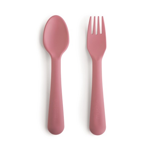 DinnerwareForkandSpoonSet_DustyRose.jpg