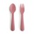 DinnerwareForkandSpoonSet_DustyRose.jpg