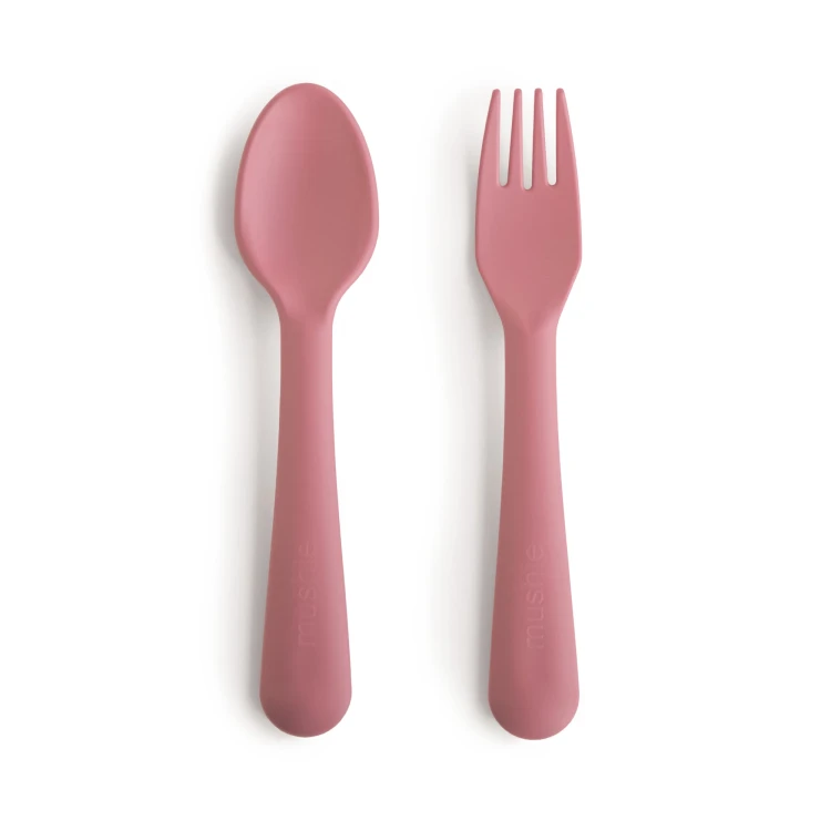 DinnerwareForkandSpoonSet_DustyRose.jpg