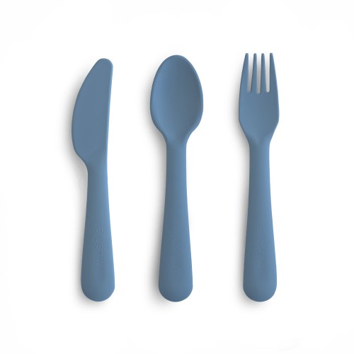 DinnerwareCutlerySet_TwilightBlue.jpg