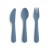 DinnerwareCutlerySet_TwilightBlue.jpg