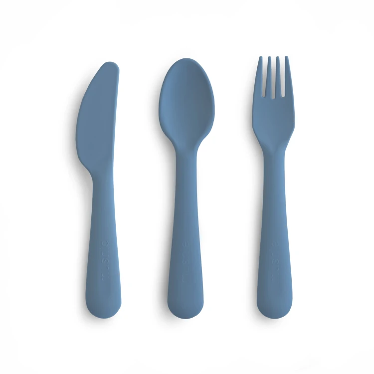 DinnerwareCutlerySet_TwilightBlue.jpg