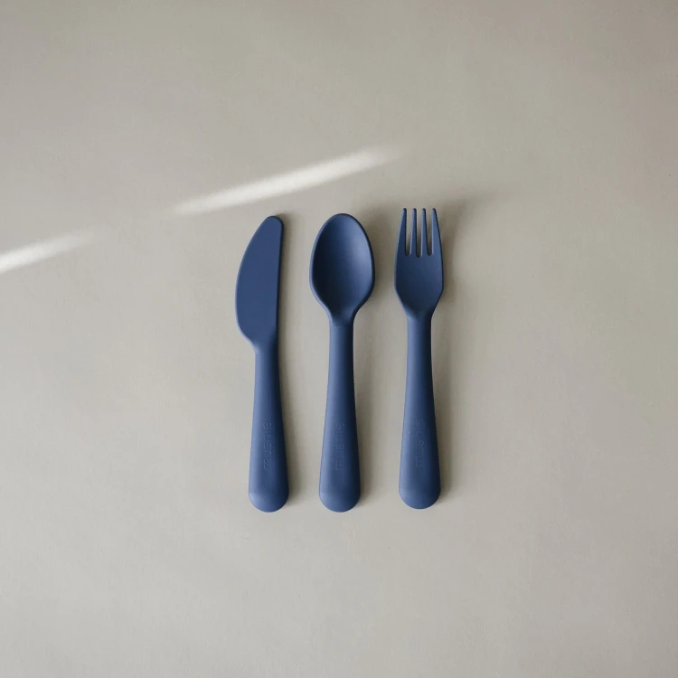 flatlays-2-2.jpg