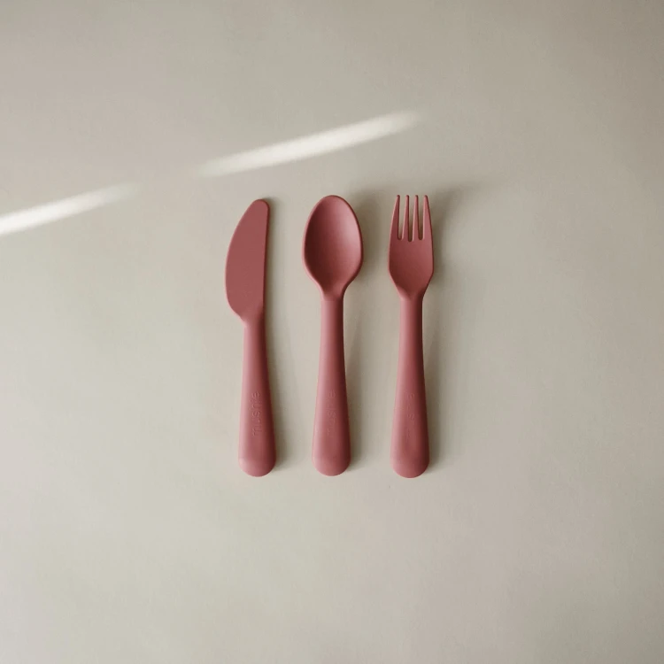 flatlays-3-2.jpg
