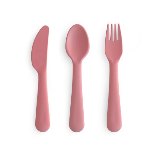 DinnerwareCutlerySet_DustyRose.jpg