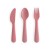 DinnerwareCutlerySet_DustyRose.jpg