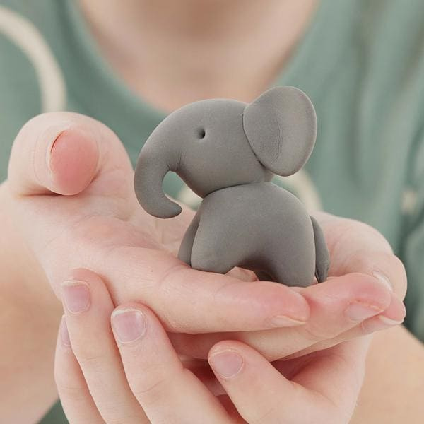 Piankolina - Księżycowa Noc (Neutralne) Tiger Tribe