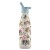 Butelka termiczna Kids 350 ml Tudor Village Cool Bottles