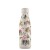 Butelka termiczna Kids 350 ml Tudor Village Cool Bottles
