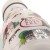 Butelka termiczna Kids 350 ml Tudor Village Cool Bottles