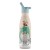 Butelka termiczna Kids 350 ml Dragon Dreams Cool Bottles