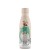 Butelka termiczna Kids 350 ml Dragon Dreams Cool Bottles
