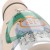 Butelka termiczna Kids 350 ml Dragon Dreams Cool Bottles