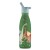Butelka termiczna Kids 350 ml Jurassic Era Cool Bottles