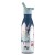 Butelka termiczna Kids 350 ml Polar Bears Cool Bottles