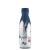 Butelka termiczna Kids 350 ml Polar Bears Cool Bottles