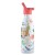 Butelka termiczna Kids 350 ml Brave Vikings Cool Bottles