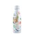 Butelka termiczna Kids 350 ml Brave Vikings Cool Bottles