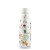 Butelka termiczna Kids 350 ml Curious Explorers Cool Bottles