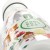 Butelka termiczna Kids 350 ml Curious Explorers Cool Bottles