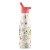 Butelka termiczna Kids 350 ml Messy Robots Cool Bottles