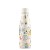 Butelka termiczna Kids 350 ml Messy Robots Cool Bottles
