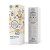 Butelka termiczna Kids 350 ml Messy Robots Cool Bottles