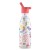 Butelka termiczna Kids 350 ml Sweet Mermaids Cool Bottles
