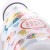 Butelka termiczna Kids 350 ml Sweet Mermaids Cool Bottles
