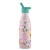 Butelka termiczna Kids 350 ml Funny Unicorns Cool Bottles