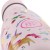 Butelka termiczna Kids 350 ml Funny Unicorns Cool Bottles