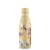Butelka termiczna Kids 350 ml Magical Fairies Cool Bottles