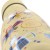 Butelka termiczna Kids 350 ml Magical Fairies Cool Bottles