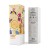 Butelka termiczna Kids 350 ml Magical Fairies Cool Bottles