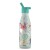 Butelka termiczna Kids 350 ml Princess Kingdom Cool Bottles