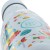 Butelka termiczna Kids 350 ml Candy Land Cool Bottles