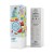 Butelka termiczna Kids 350 ml Candy Land Cool Bottles