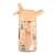 Butelka termiczna Kiddies 350 ml Woodland Buddies Cool Bottles