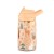 Butelka termiczna Kiddies 350 ml Woodland Buddies Cool Bottles